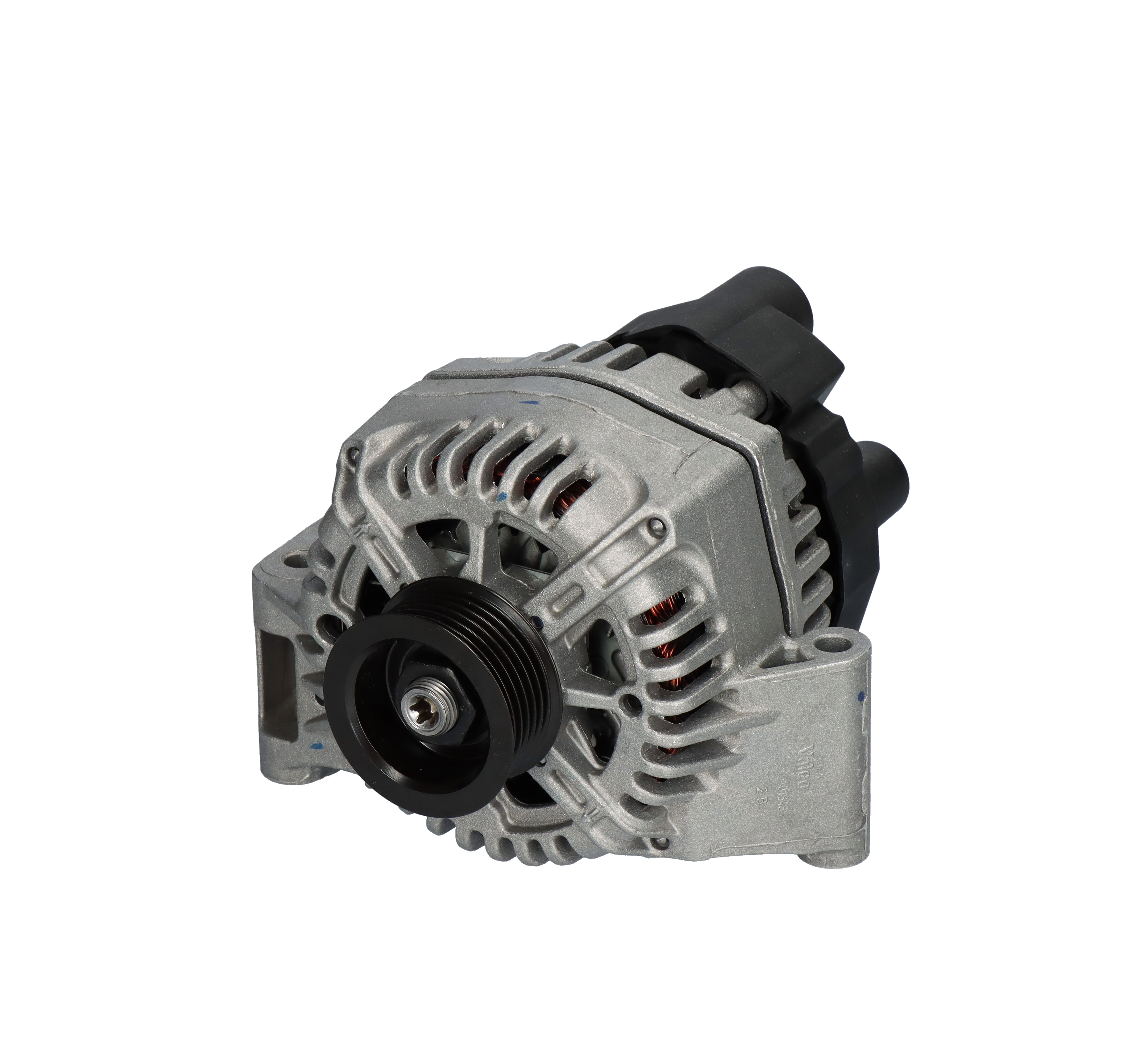 VALEO Generator 439796