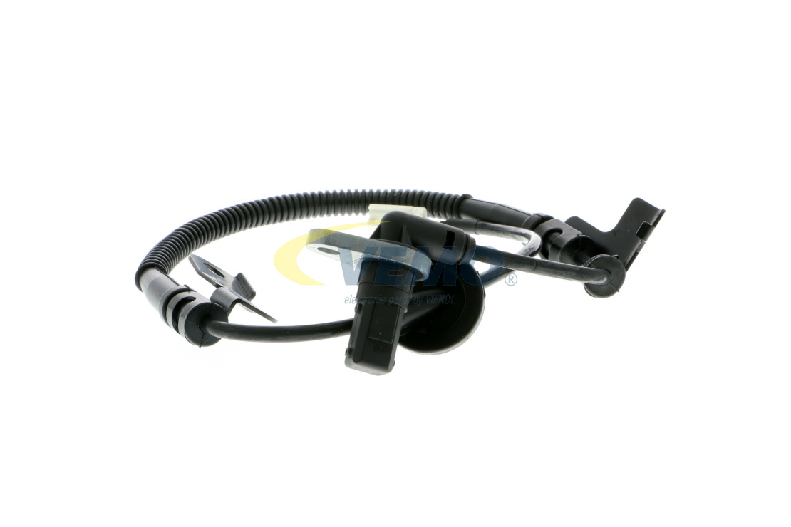 VEMO V53-72-0042 Sensor de ABS KIA OPIRUS (GH) 3.8 V6 Gasolina 267 cv 2009 preço