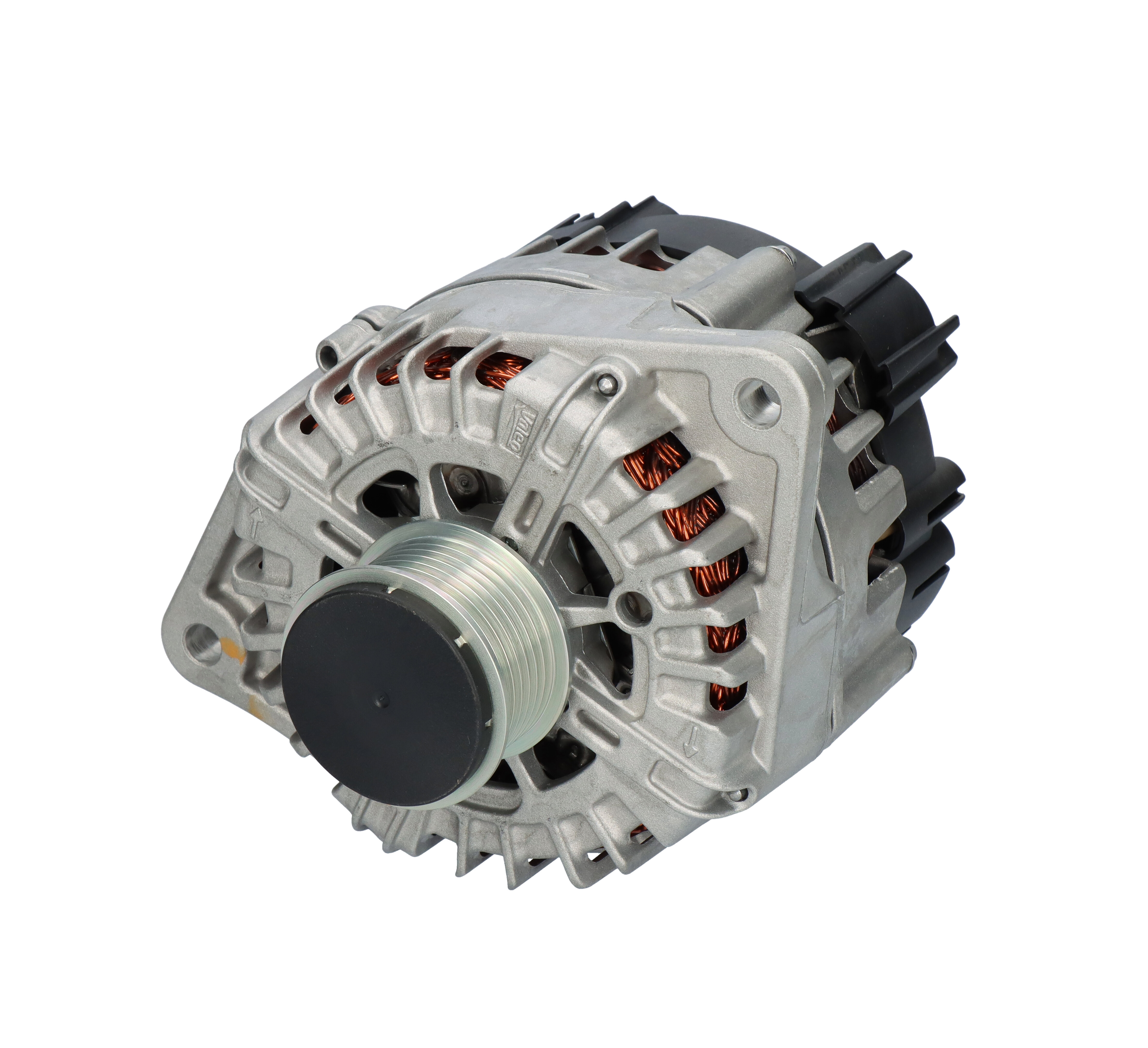Alternatore VALEO 440437 adatti per FIAT, IVECO prezzi economici