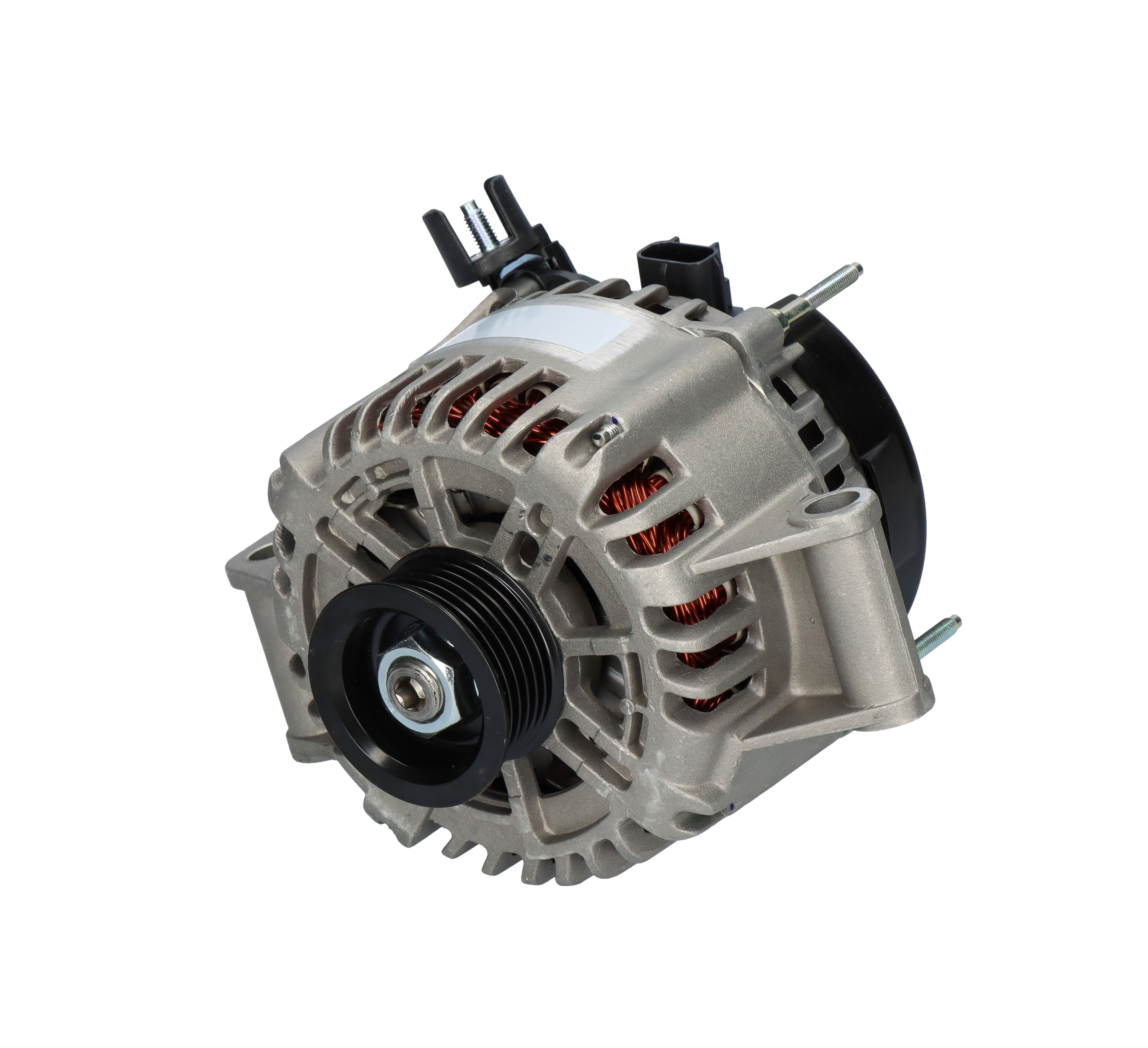 VALEO Alternateur 440192