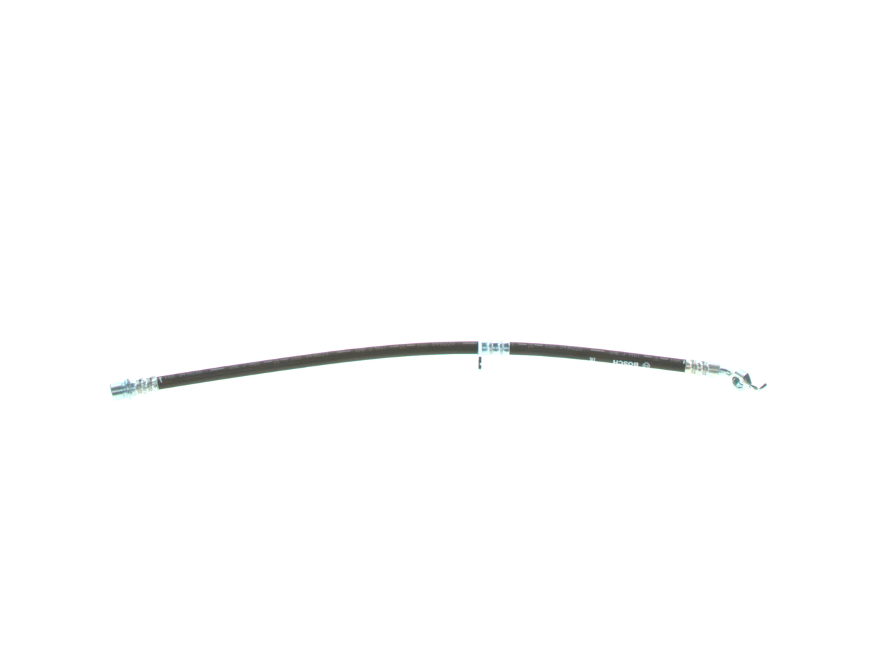 Bremsschlauch BOSCH 1 987 481 379