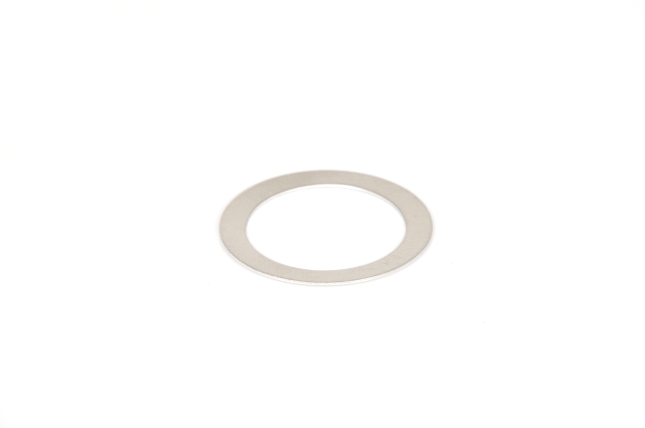1290931 OE BOSCH Washer 3 340 102 000