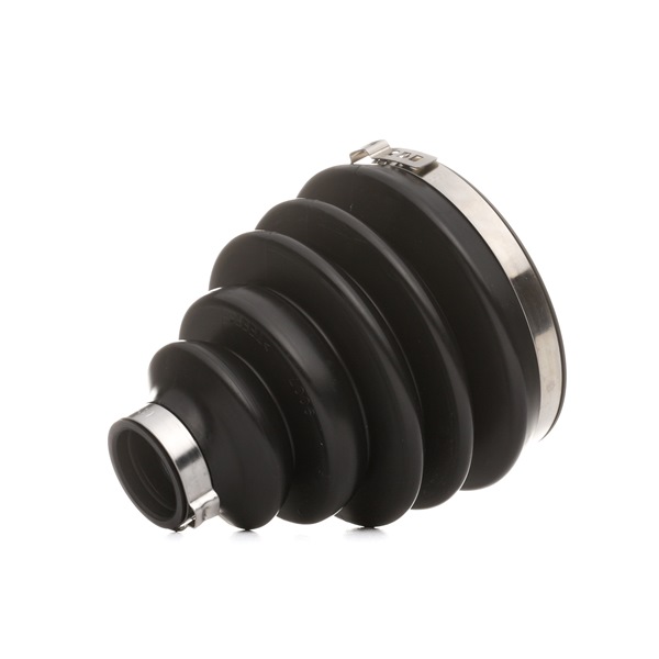 SKF VKJP 3152 AUDI A8 Vetonivelen suojakumi
