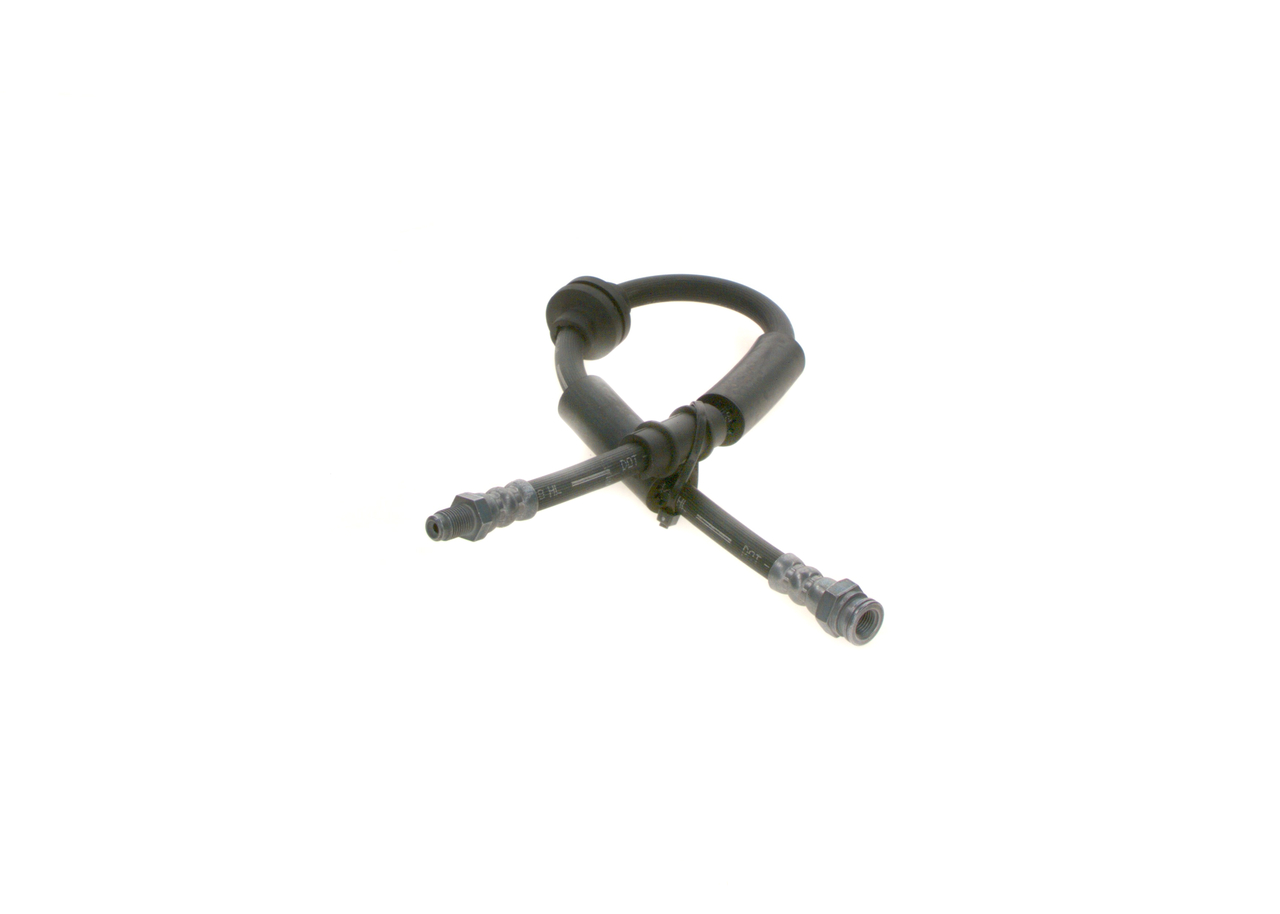 BOSCH Jarruletku 1 987 481 397