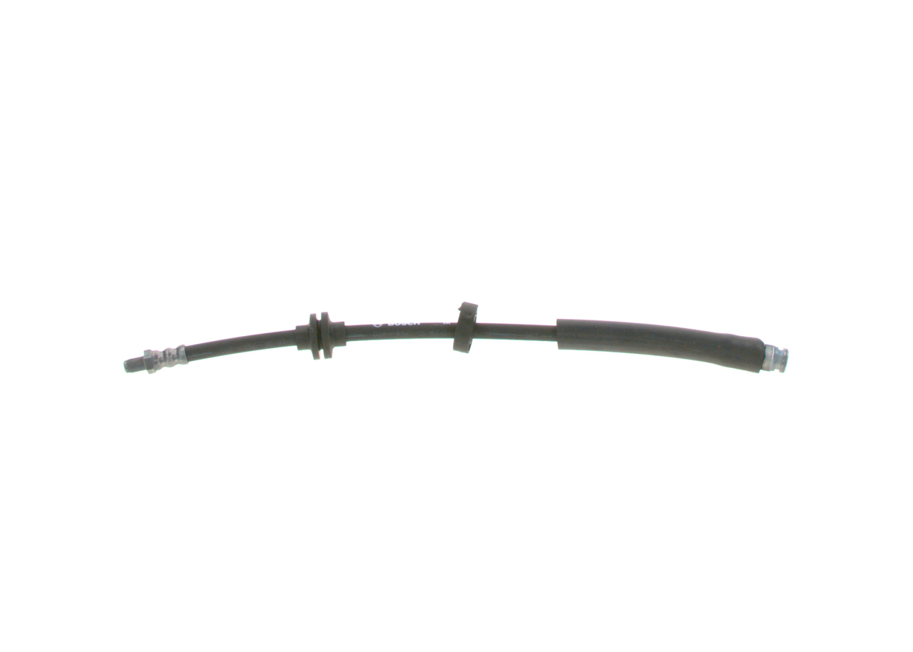 d'origine Alfa Romeo MITO BOSCH Flexible de frein 1 987 481 398
