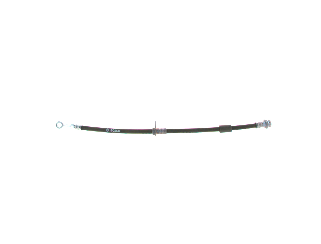51550M68K00 OE BOSCH Bremsschlauch 1 987 481 401