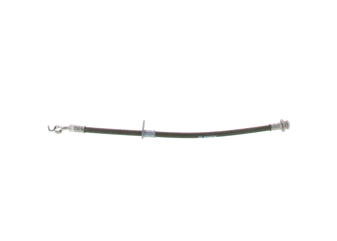Latiguillo de freno 5155079J00 BOSCH 1 987 481 403
