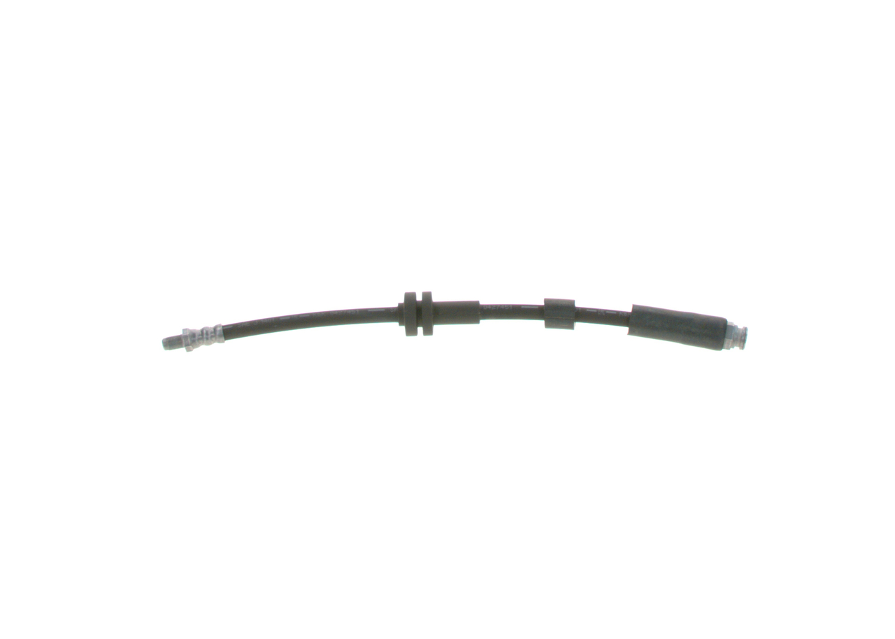 1 987 481 418 BOSCH Remslang Fiat CINQUECENTO
