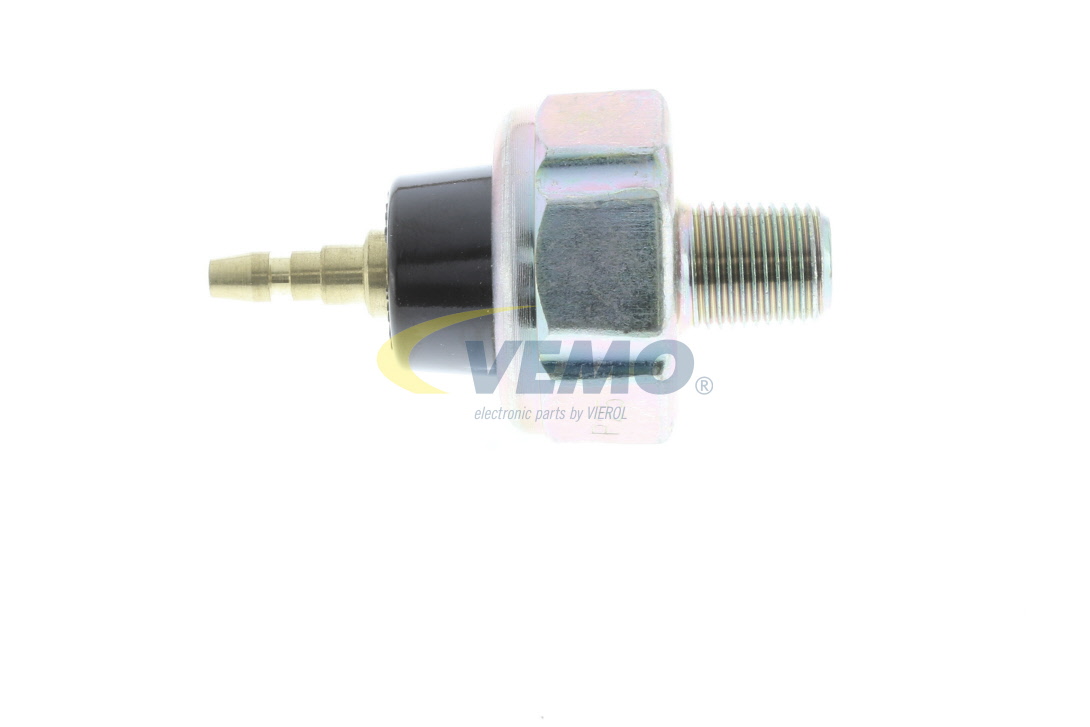 Sonde de pression d'huile Mazda 323 1999 V32730018 VEMO