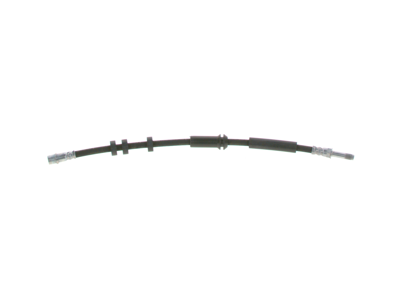 Flexible de frein Audi A4 2011 1987481429 BOSCH