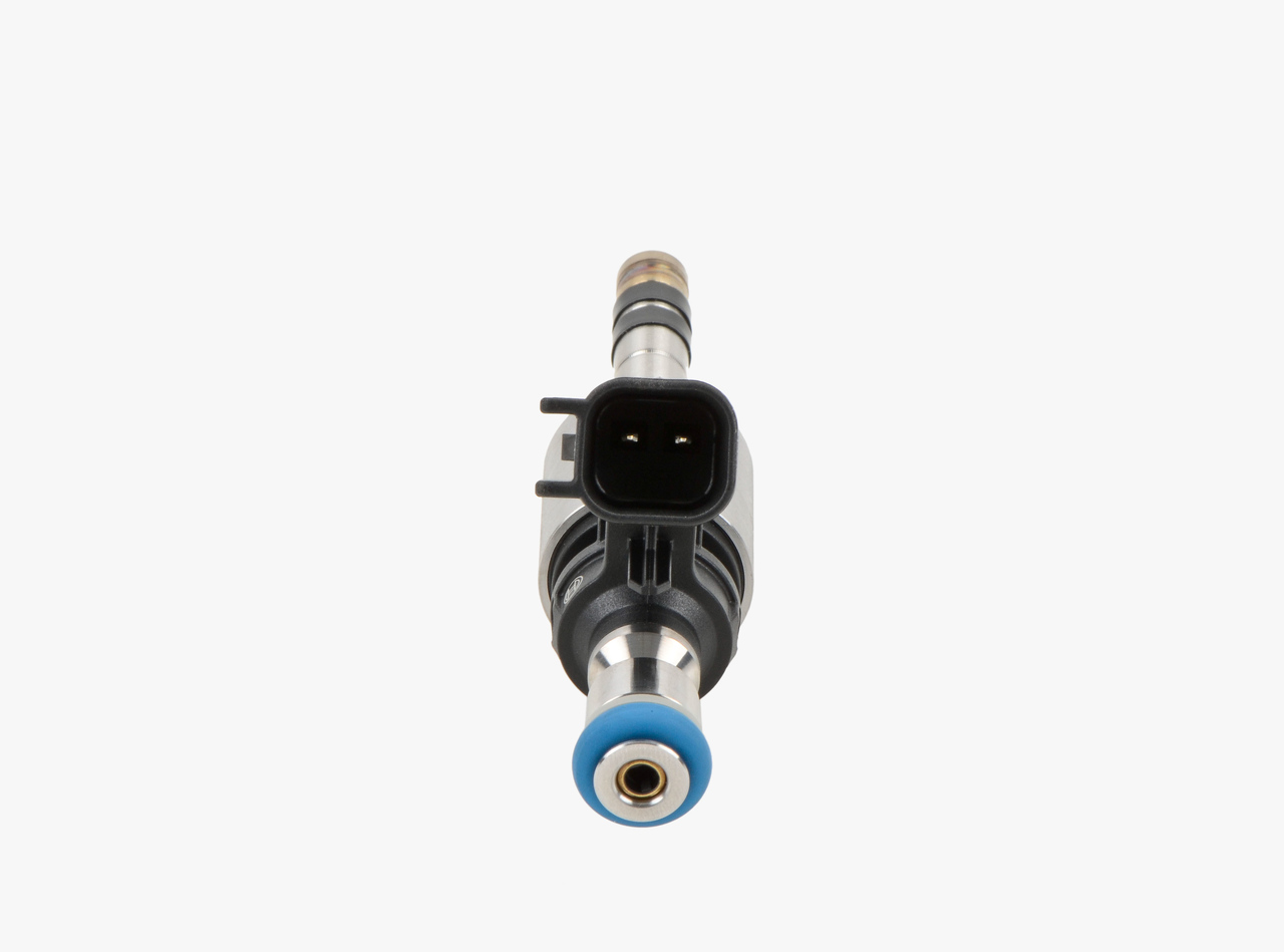Einspritzventil BOSCH 0 261 500 146 passend für VW, AUDI, BMW, MERCEDES-BENZ, FORD zum günstigen Preis