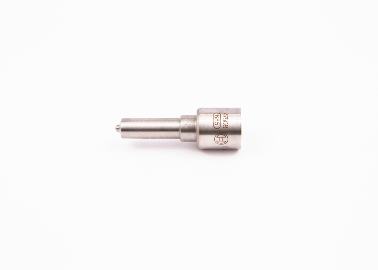 Antgalis BOSCH 0 433 172 202 tinka BMW, AUDI, VOLKSWAGEN, MERCEDES-BENZ, VOLVO pigu