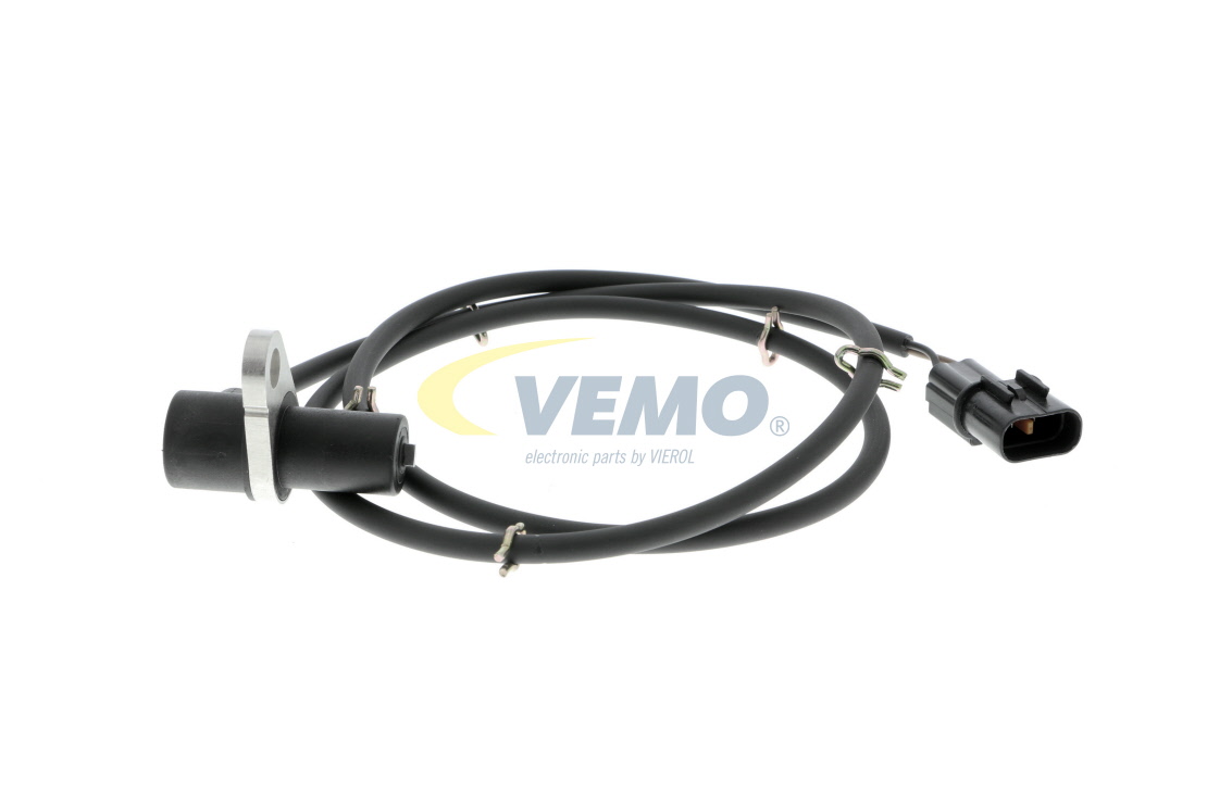 MR289343 OE VEMO ABS-Sensor V37-72-0040