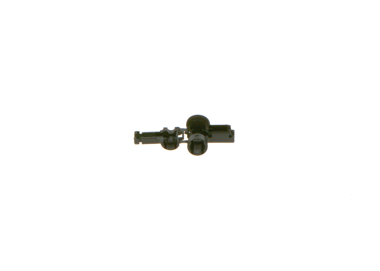 BOSCH 1 928 404 878 Drehmomentschlüssel CHRYSLER 300C Touring (LX, LE) 5.7 benzinas 340 AG 2007