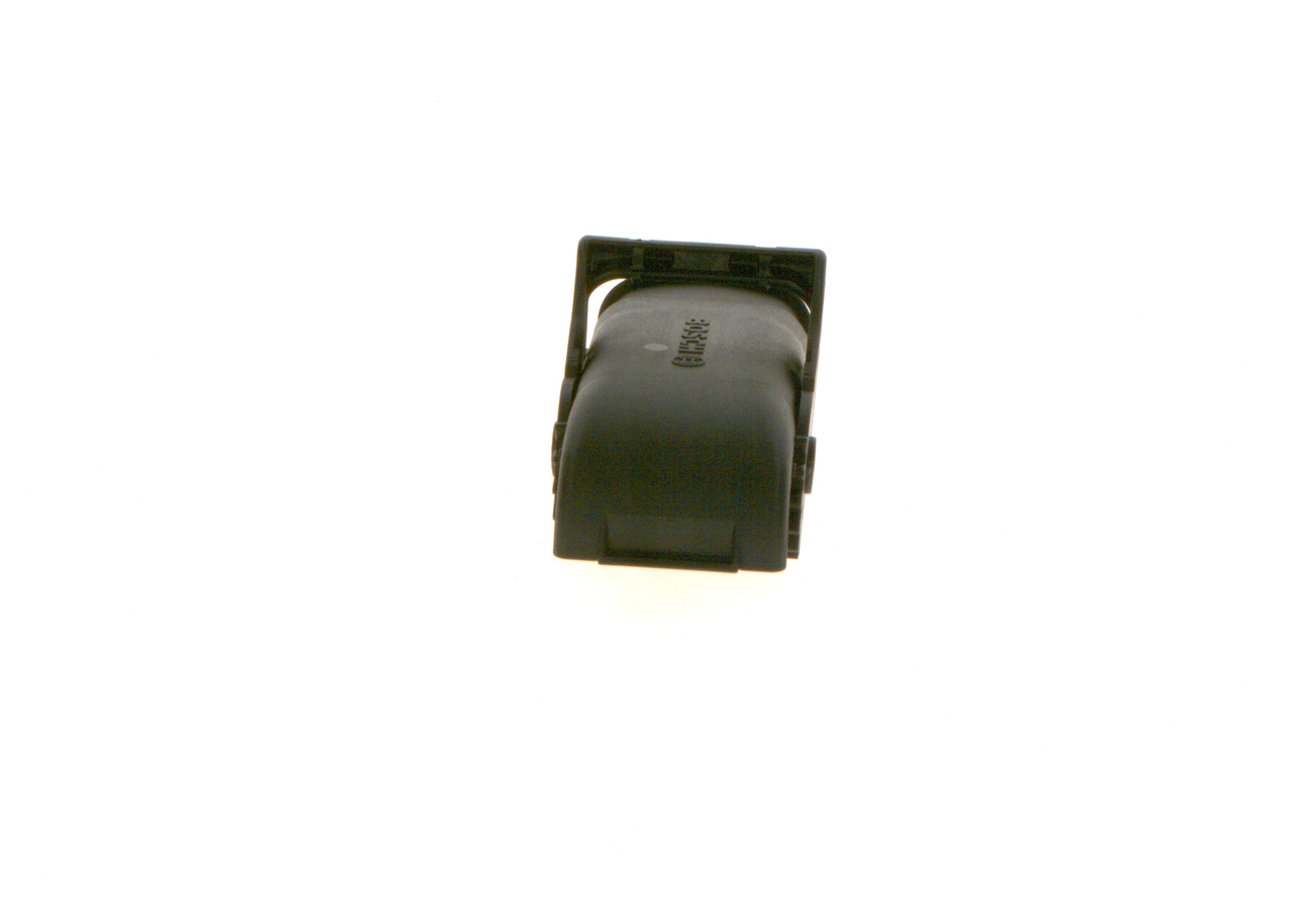 Lock BOSCH 1 928 404 882 som passar till VOLVO, VW, BMW, AUDI, MERCEDES-BENZ billigt