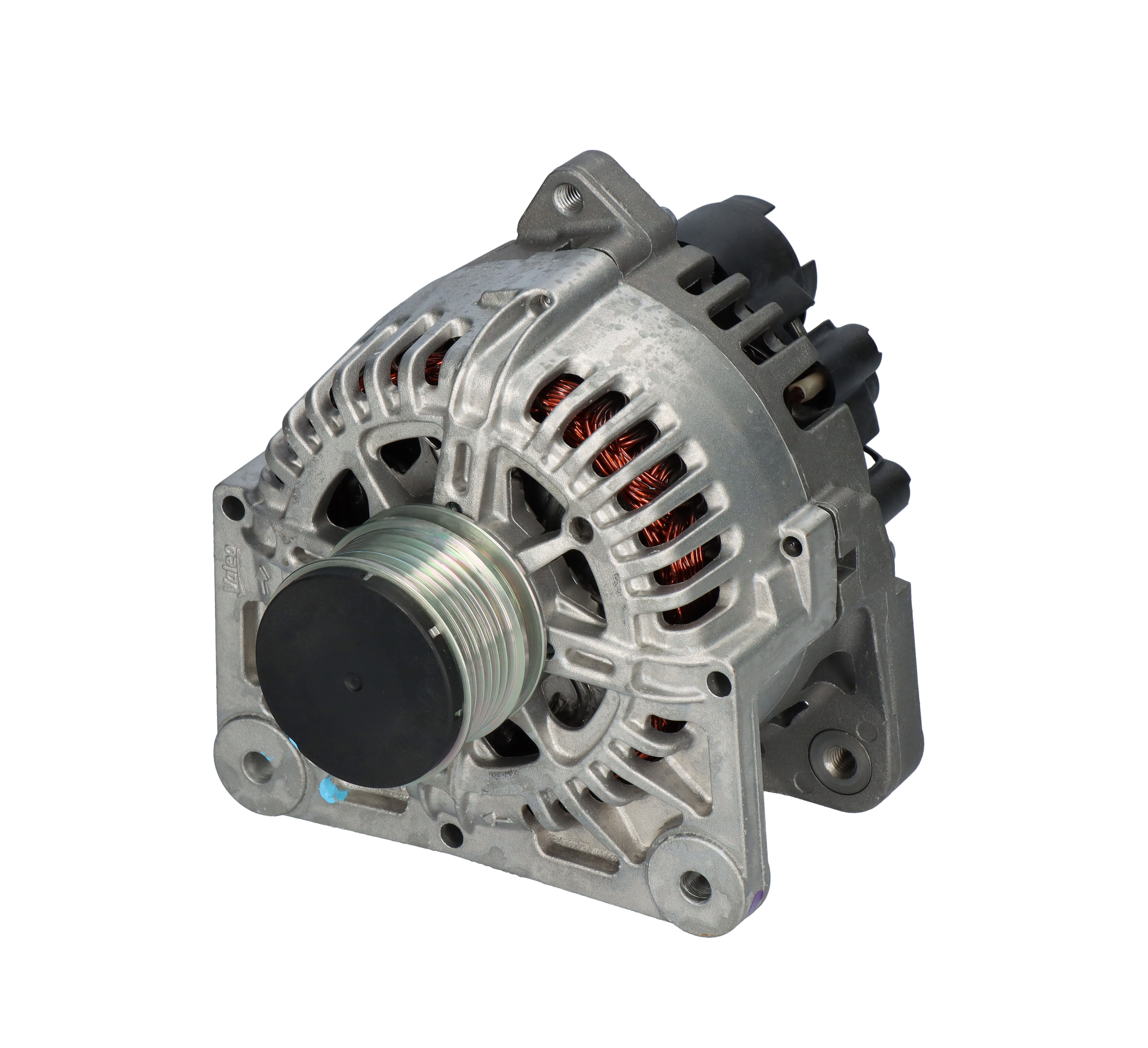 7701476812 OE VALEO Alternatore 439593