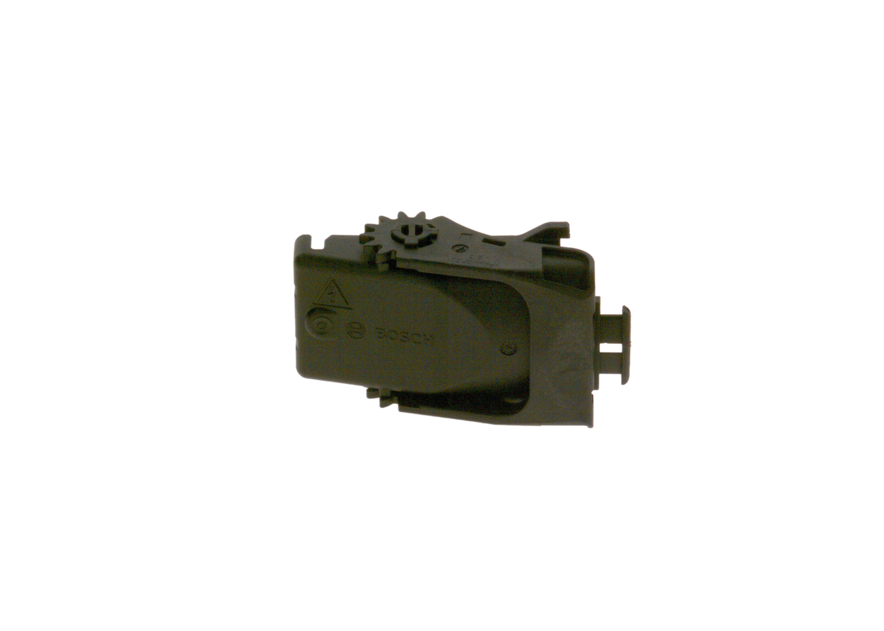 Tampa BOSCH 1 928 405 458 adequados para RENAULT, BMW, VW, MERCEDES-BENZ, PEUGEOT barato