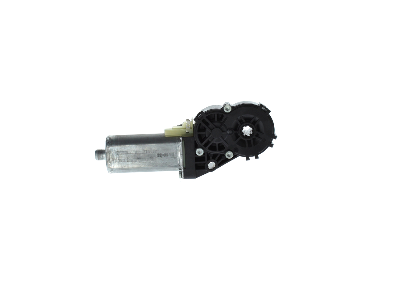 Motor eléctrico BOSCH 0 390 203 225 adequados para RENAULT, BMW, VW, MERCEDES-BENZ, PEUGEOT barato