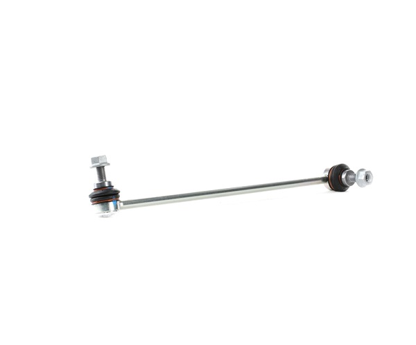 Drog / opornik, stabilizator LEMFÖRDER 36166 01 primeren za BMW poceni