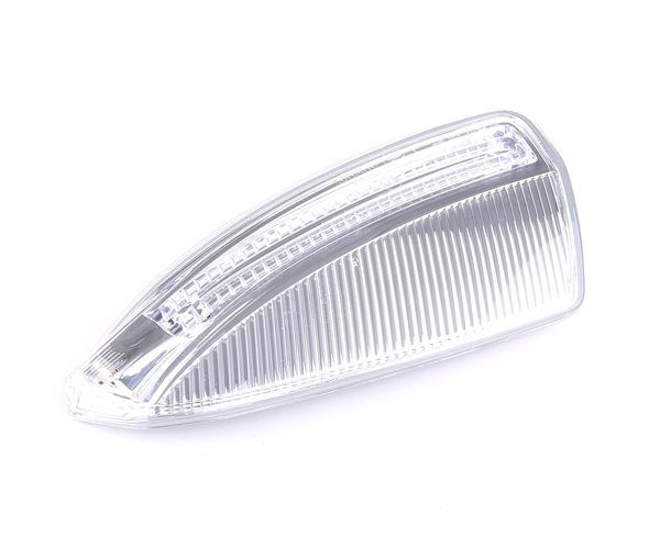 VAN WEZEL 3091915U Фонарь указателя поворота MERCEDES-BENZ C-CLASS (W204) C 320 CDI 3.0 (204.022) Дизель 224 л.с. 2009