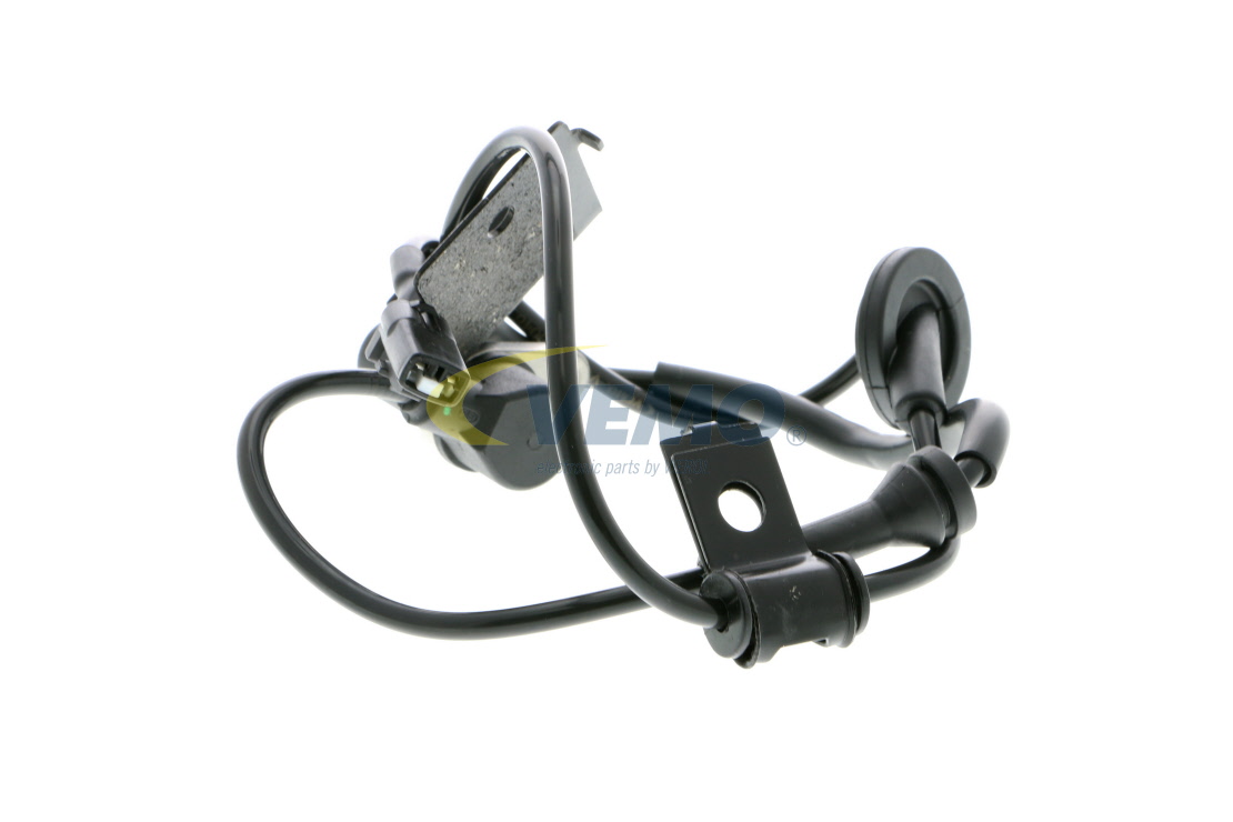 VEMO Sensor ABS V52-72-0046