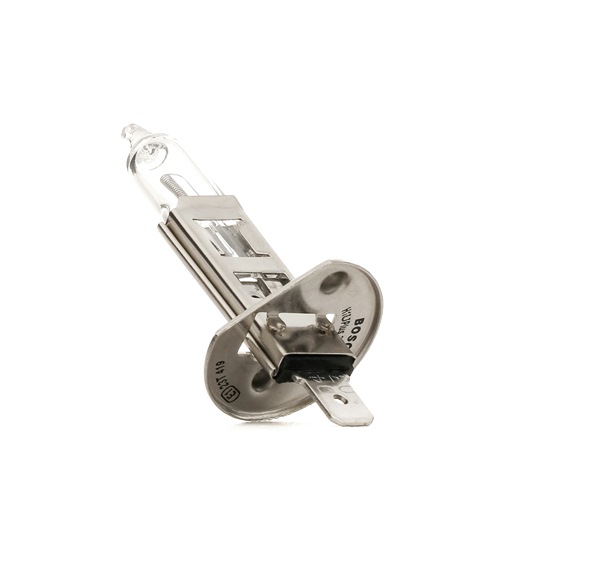 BOSCH Glühlampe, Fernscheinwerfer 1 987 301 003