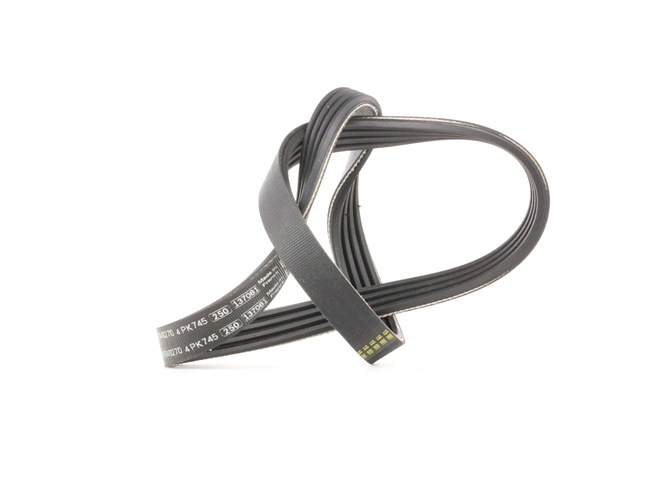 BOSCH Multiriem 1 987 946 270