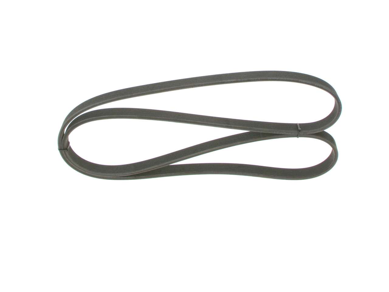 95510293300 OE BOSCH Courroie Poly-V 1 987 946 271