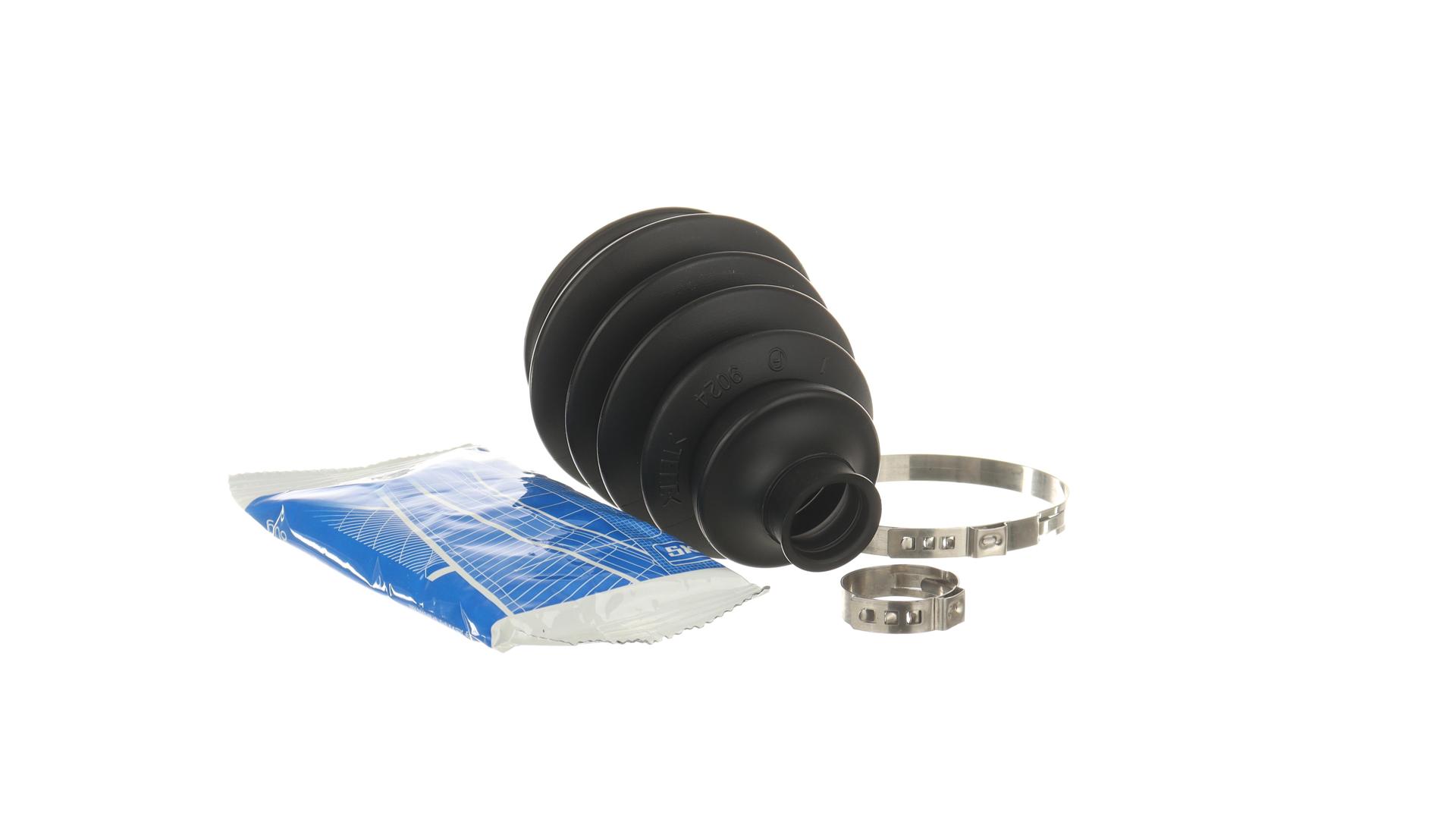 SKF VKJP 1307 Fuelle palier TOYOTA AVENSIS Liftback (_T22_) 2.0 TD (CT220_) Gasóleo 90 cv 1999 precio