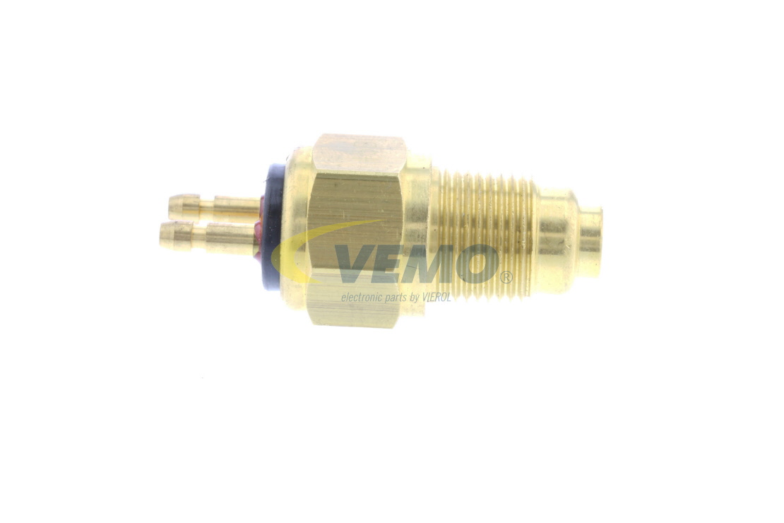 E35718840 OE VEMO Interrupteur de température, ventilateur de radiateur V32-99-0009