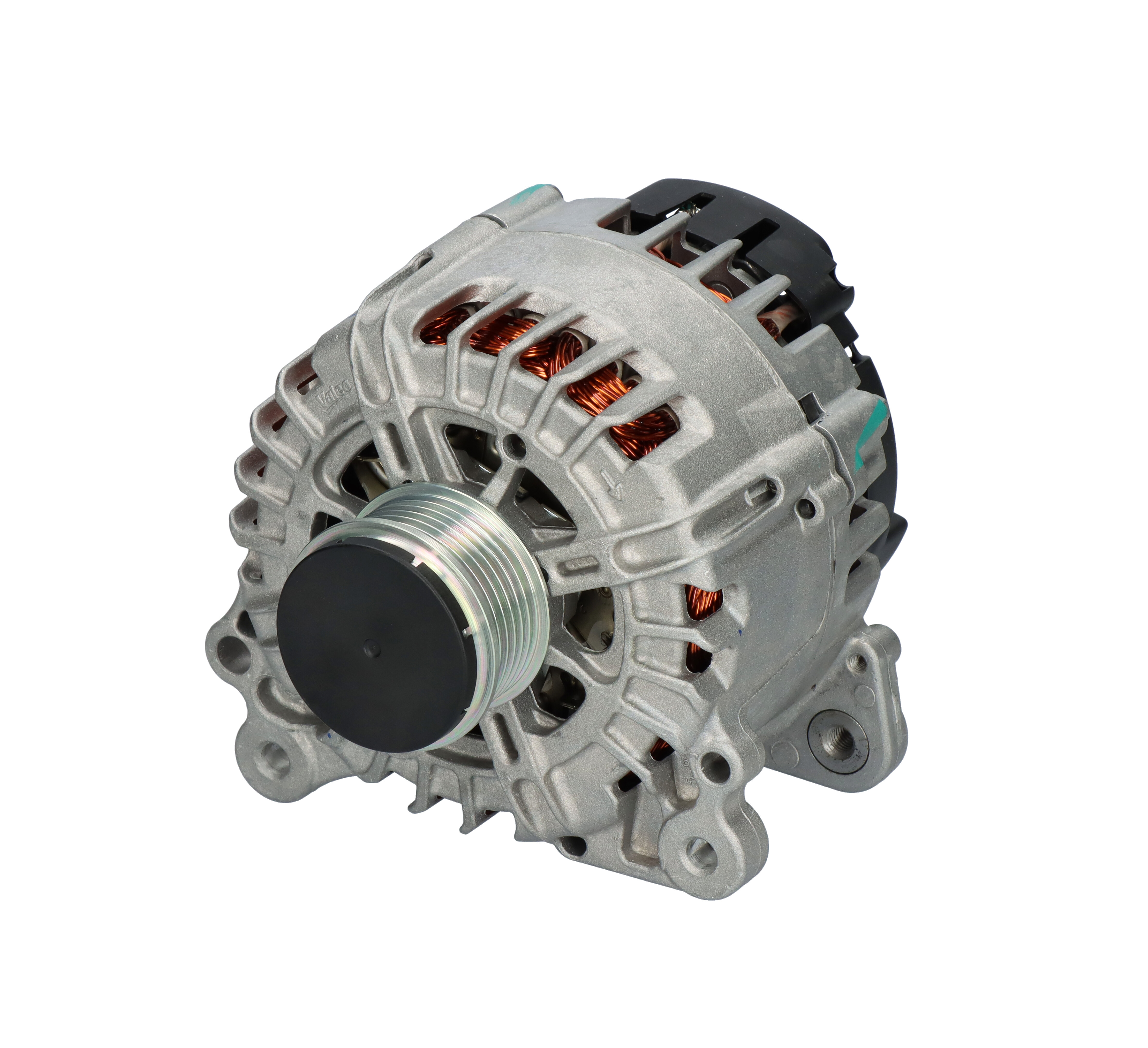 059903019A OE VALEO Alternateur 439776