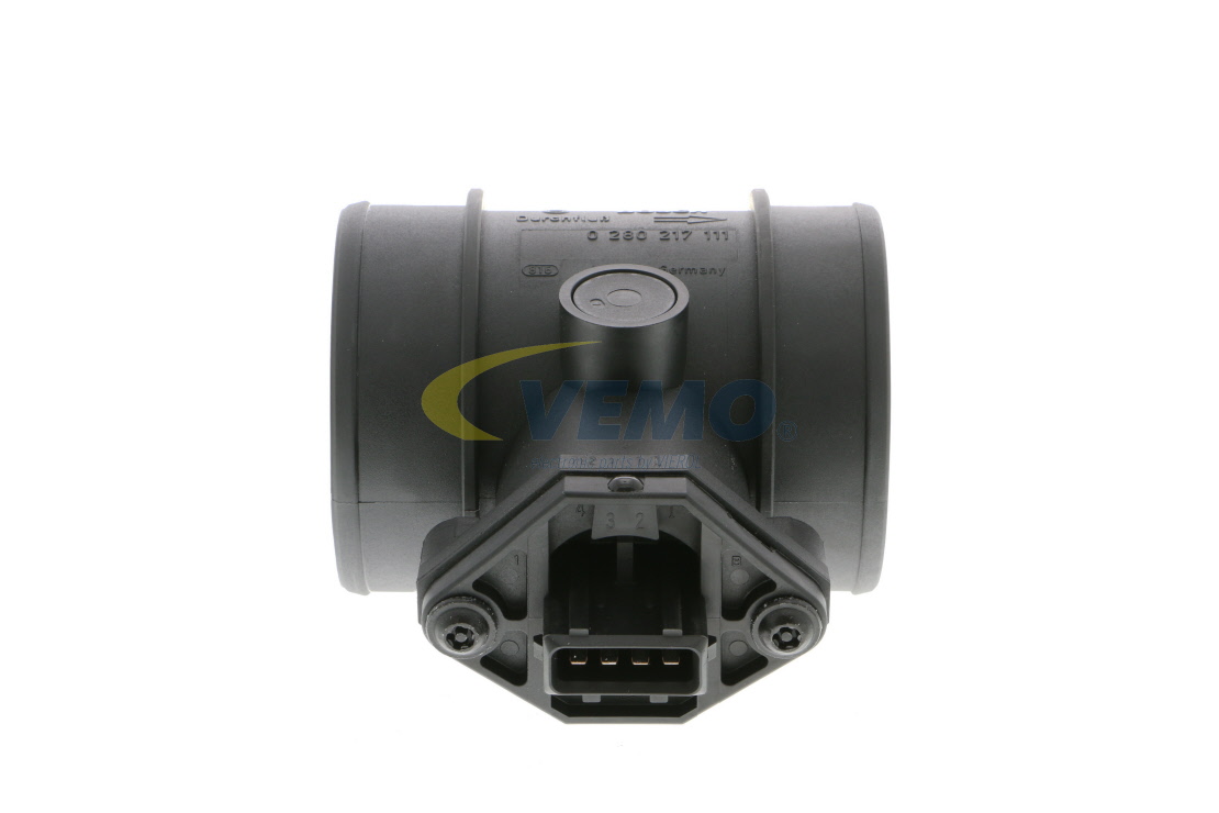 Débitmètre d'air VEMO V24-72-0109 appropriées pour FIAT, ALFA ROMEO, LANCIA pas cher