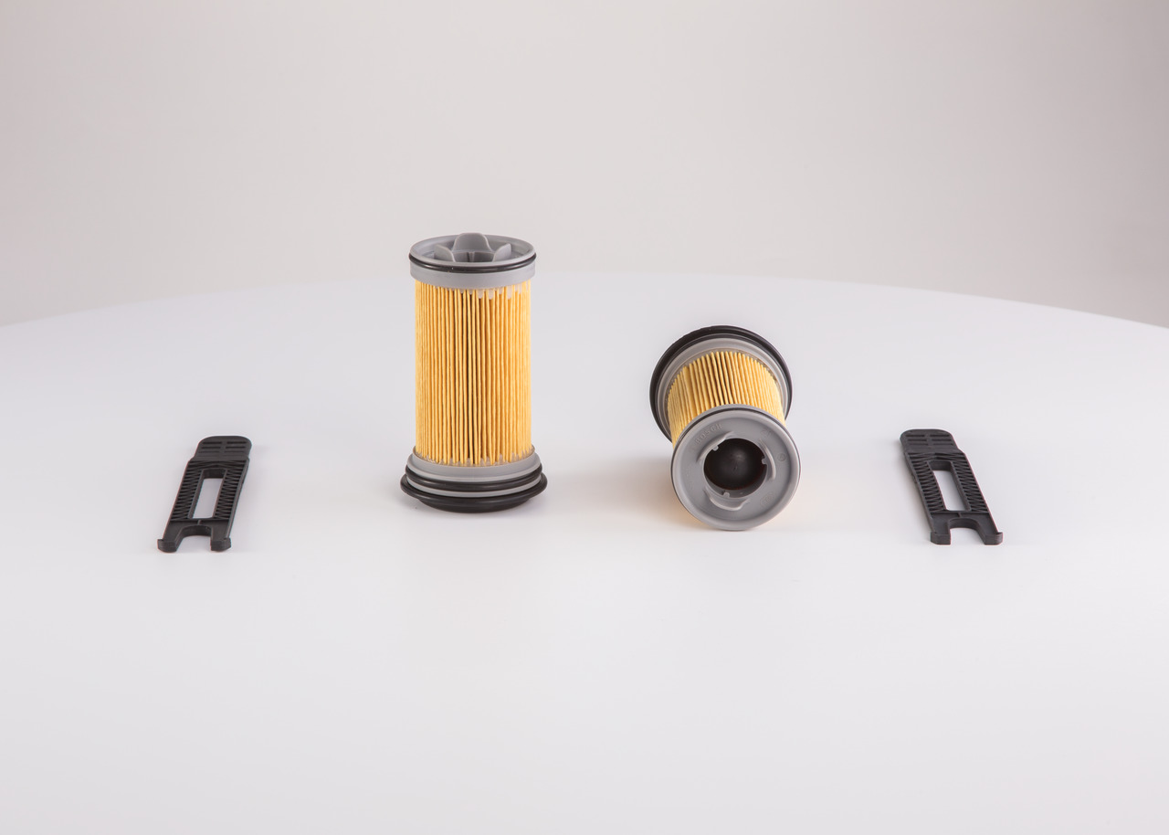 Filtro de úrea K68087337AA BOSCH 1 457 436 033