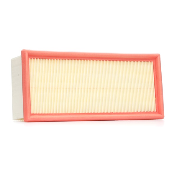 1350900501 OE VALEO Luftfilter 585211
