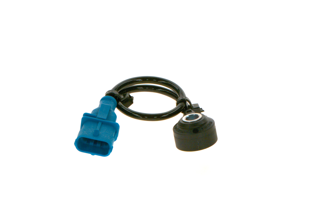 KS-1-K BOSCH 000187739 Klopfsensor