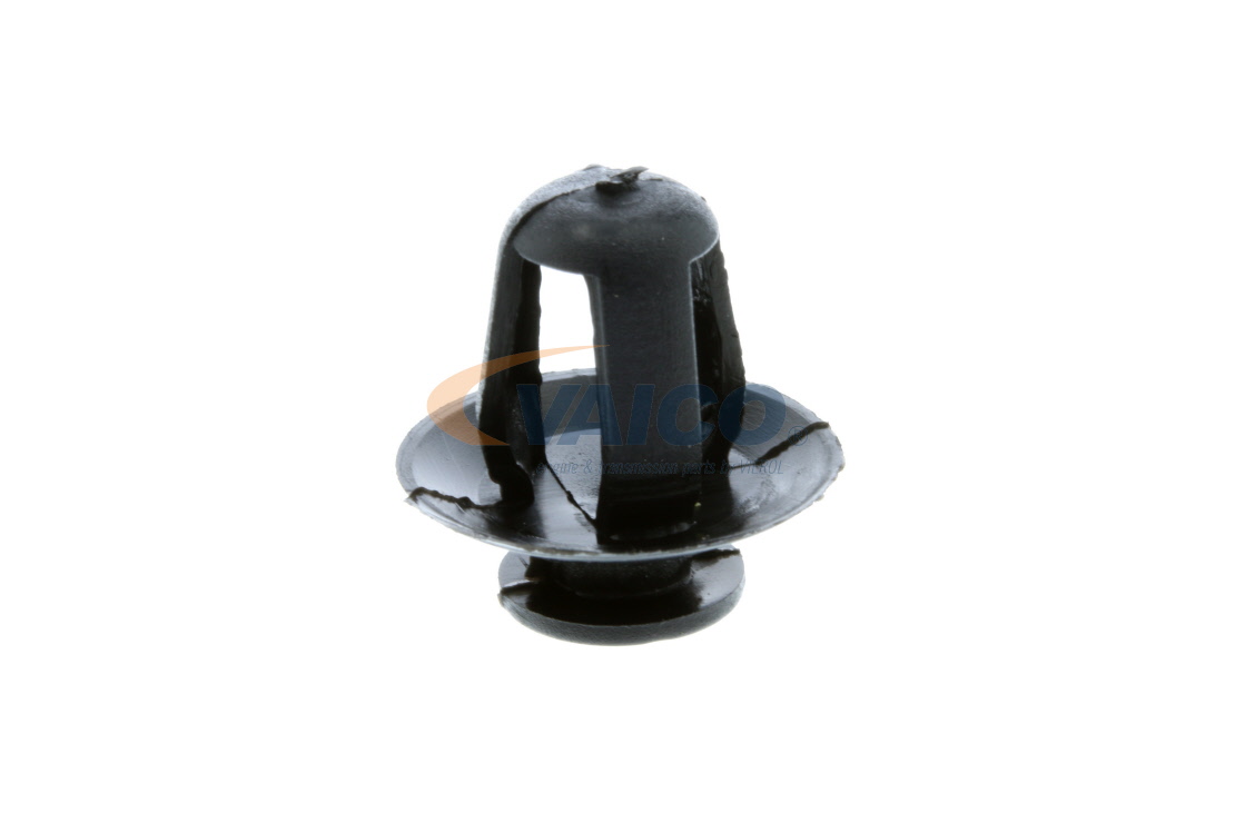 856535 OE VAICO Clip V42-0379