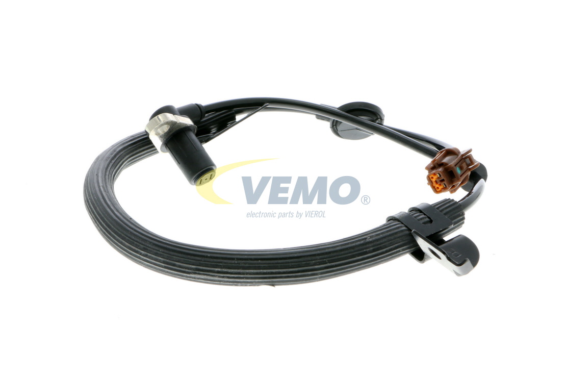 VEMO 479112Y000 Wielsnelheidssensor (ABS)