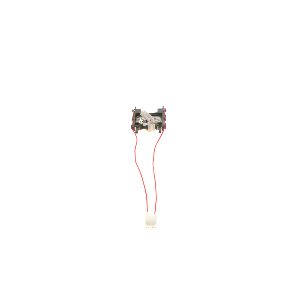 BOSCH 1 587 410 616 Kraftstoffvorrats Sensor Fiat Croma 194 2.2 16V Benzin 147 PS 2008