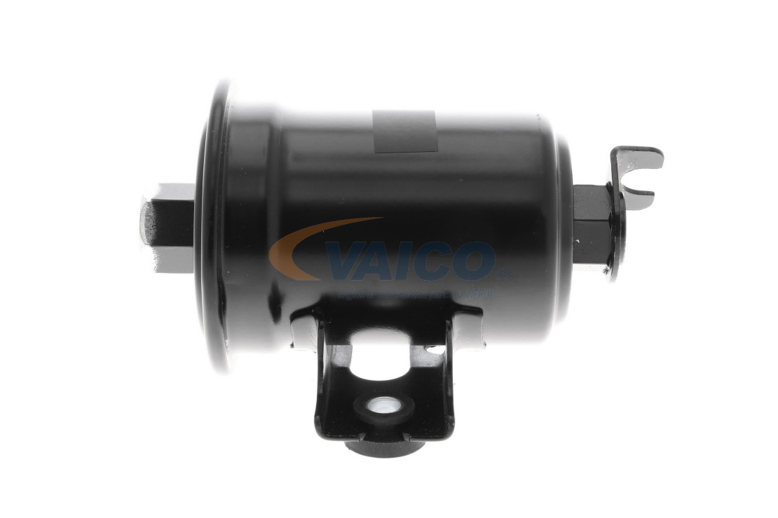 VAICO Bränslefilter V70-0210