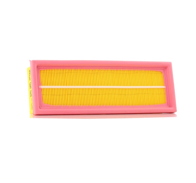 585025 VALEO Filtro de aire RENAULT CLIO