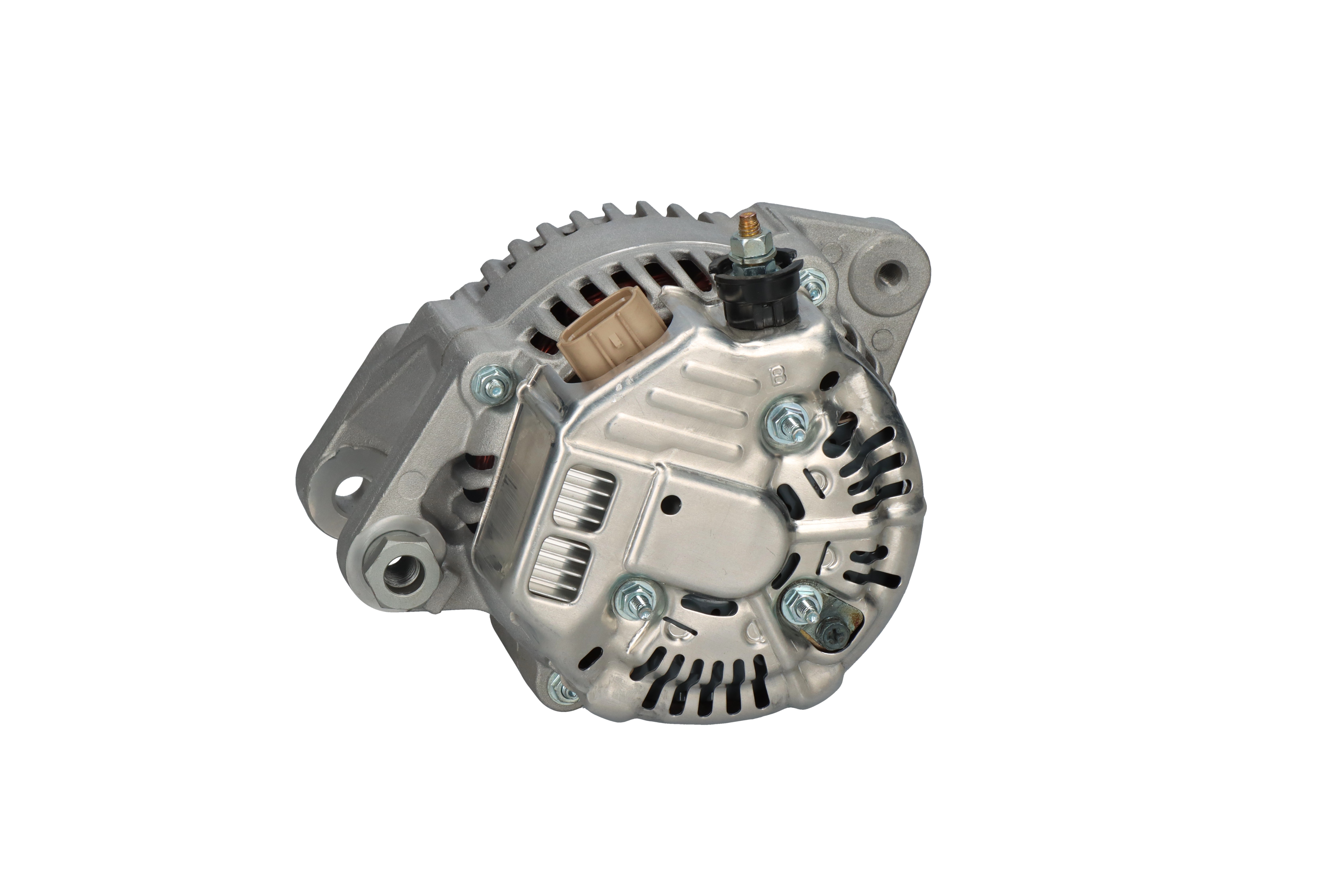 VALEO 440294 Alternateur TOYOTA Echo Berline (_P1_) 1.5 (NCP12_) 106 CV Essence 2000