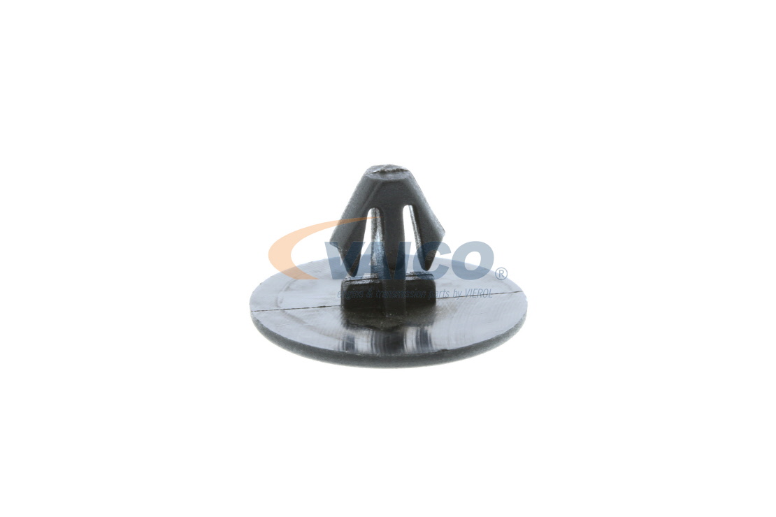 VAICO Dicht- / Schutzstopfen V42-0371