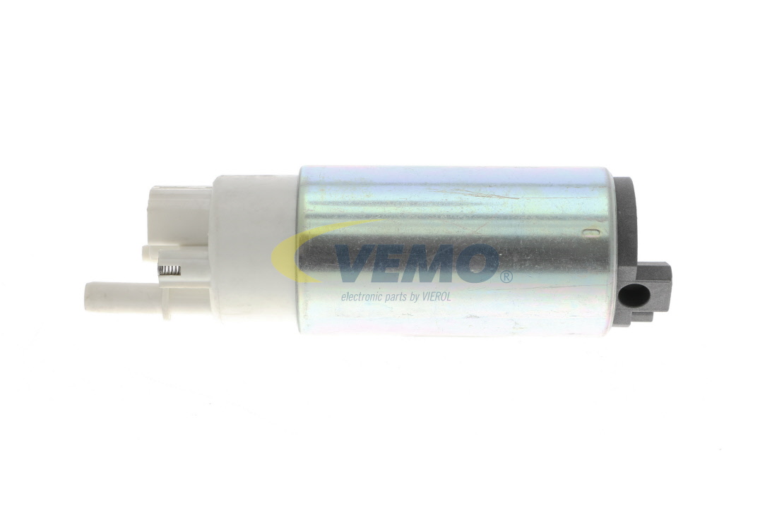 A2214705994 OE VEMO Kraftstoffpumpe V30-09-0052