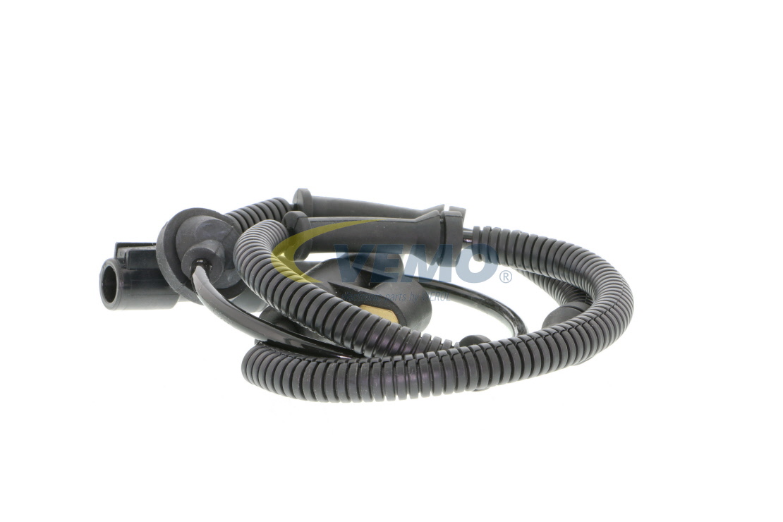 Sensor ABS 0K9A443711C VEMO V53-72-0039