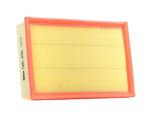VALEO 585090 prix Filtre à air CITROЁN