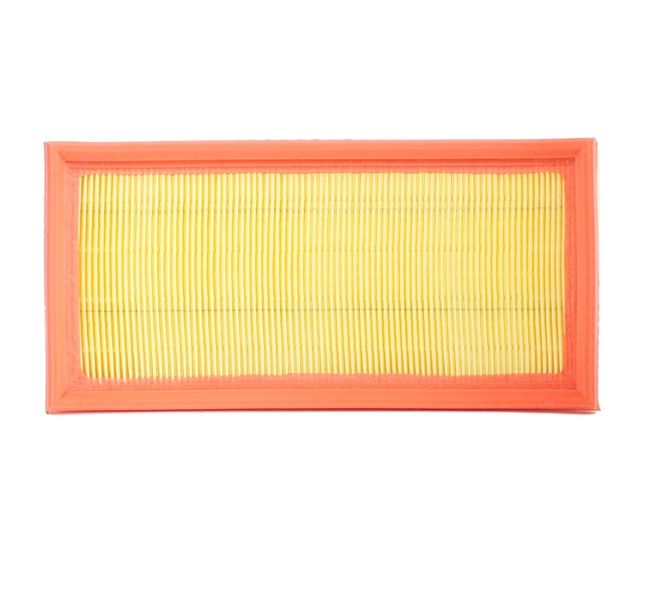 Motorluftfilter VALEO 585165