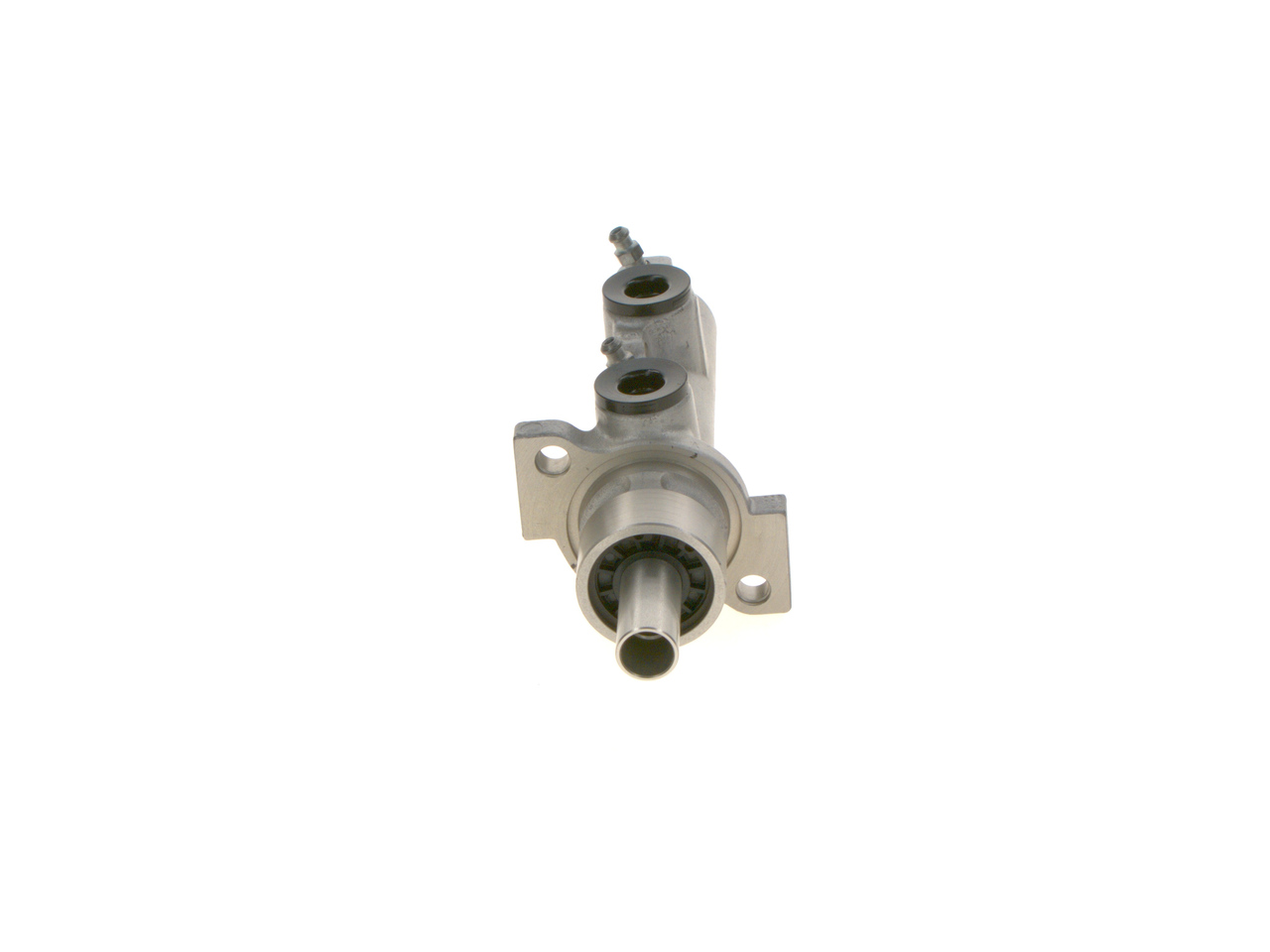BOSCH Maître-cylindre Audi A3 0 204 123 406