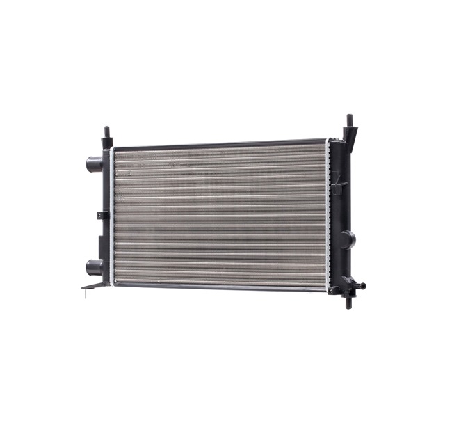 VAN WEZEL Kylare 37002261