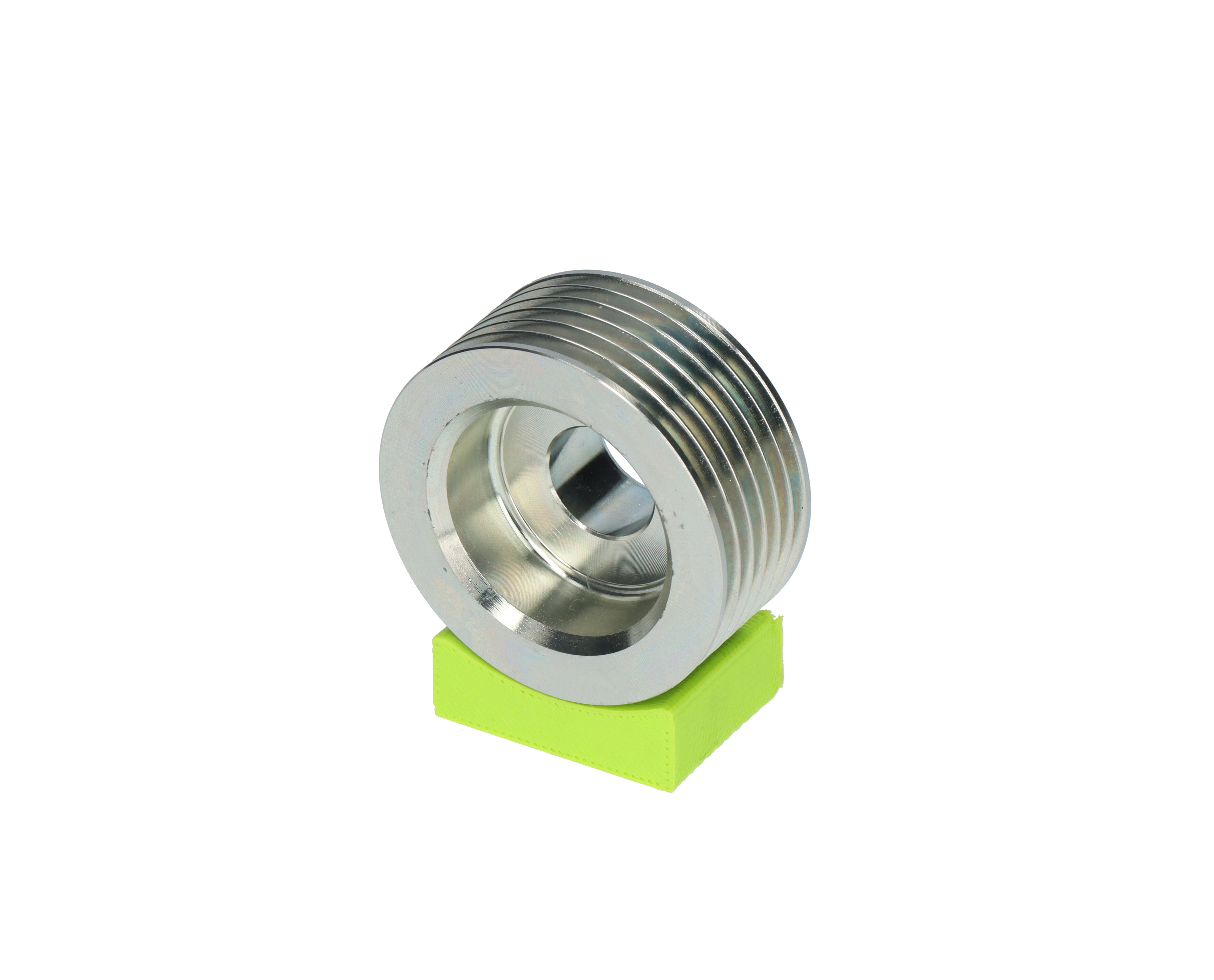 A11VI57 OE VALEO Poulie, alternateur 593743