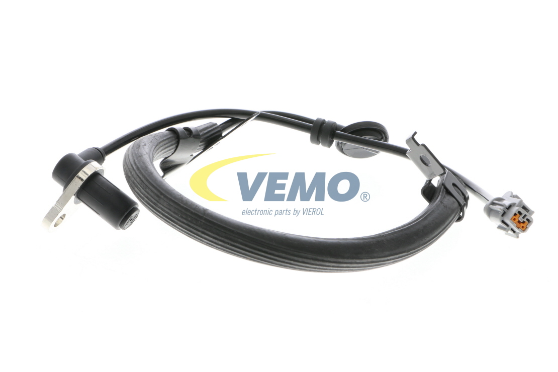 Sensor ABS 479102Y000 VEMO V38-72-0102